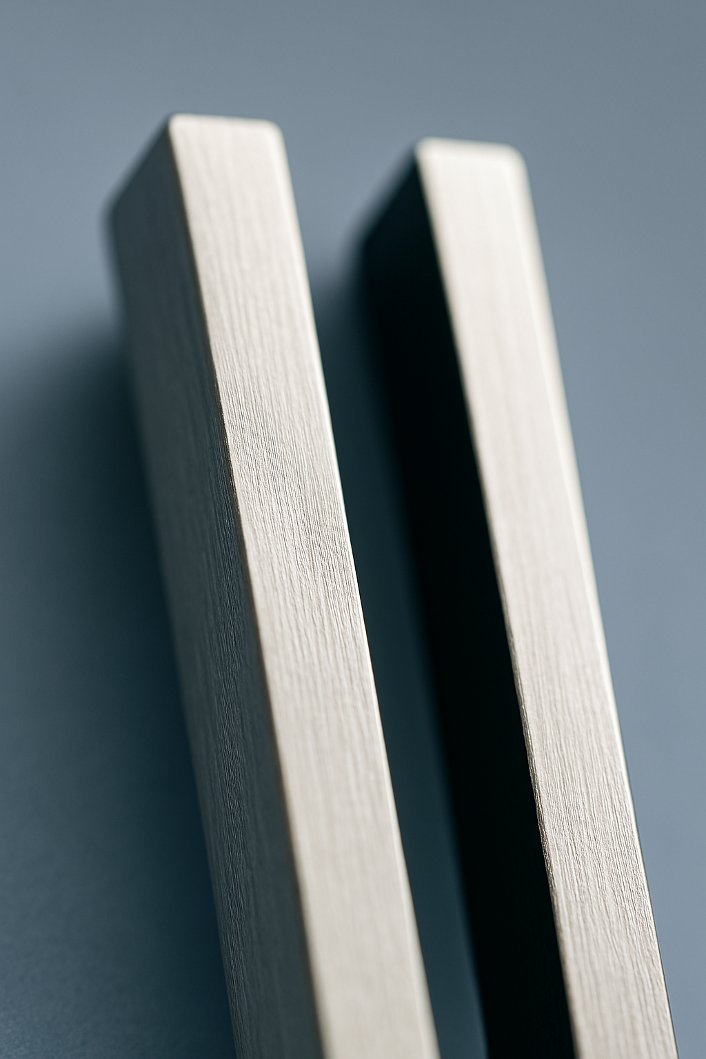 Meditation Tuning Fork 528Hz for stress relief